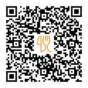 QR-code link către meniul Los Agaves 5