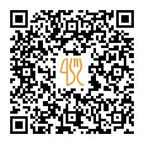 QR-code link naar het menu van Jiā Zhú Tíng Xīn Zhú Diàn