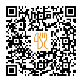 QR-code link către meniul La Prua