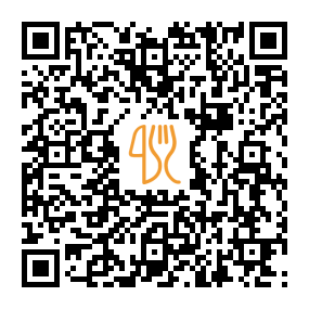 QR-code link către meniul Country Kitchen