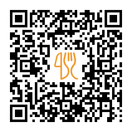 QR-code link către meniul Cafe Ren Kamigyo