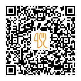 QR-code link către meniul El Tomatino Restaurant