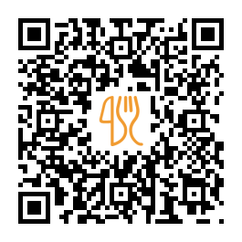 QR-code link către meniul Big Mama