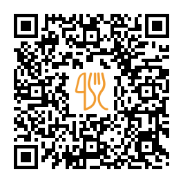 QR-code link către meniul Midway