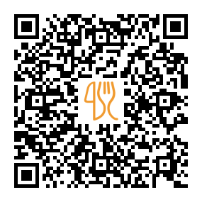 QR-code link către meniul Cioccolateria Peratoner