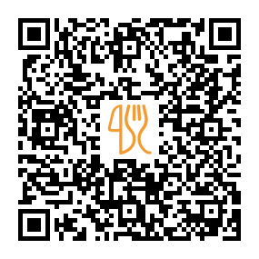 QR-code link către meniul Tagliato Col Coltello