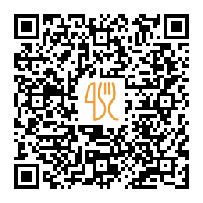 QR-code link către meniul Pizza Pronto Xxl