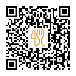 QR-code link către meniul Shiners