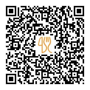 Link con codice QR al menu di Shwe Oao Si Food Villa Local Products Distribution