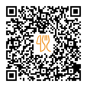 QR-code link către meniul Veg The Gang Carrer Casanova