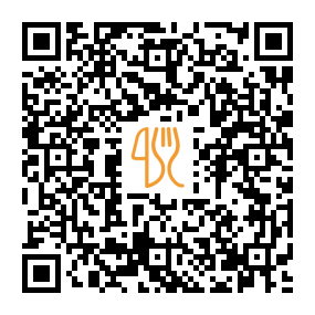 QR-code link către meniul Rowe's