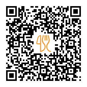 QR-code link către meniul Lake Nahwatzel Resort