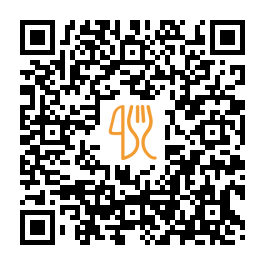 QR-kode-link til menuen på 53120 Noodles Bistro