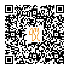 QR-code link către meniul Rodu El Tiburon