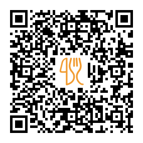 QR-code link către meniul Tijelas Acai Cafe