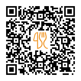 QR-code link către meniul Dunkin'