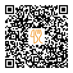 QR-code link către meniul Sunset Produce Market