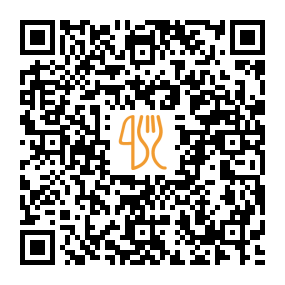 Link con codice QR al menu di New China 8 Buffet