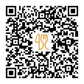 QR-code link către meniul Miramonti