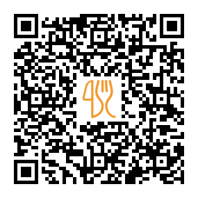QR-code link către meniul Yummy's Chinese Takeaway