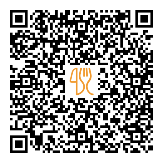 Link con codice QR al menu di Fú Sān Dài Fú Jiàn Miàn Guǎn Aunty Choon Hokkien Mee