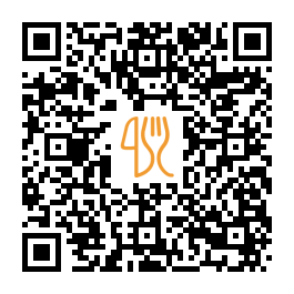 QR-code link către meniul Ellaray's Cafe