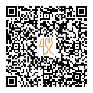 Link z kodem QR do menu Brasserie-Classic Cafe Bar Restaurant