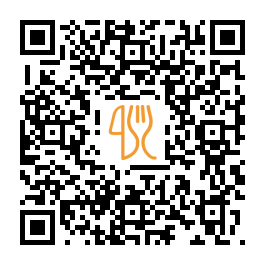 QR-code link către meniul Stadtcafe