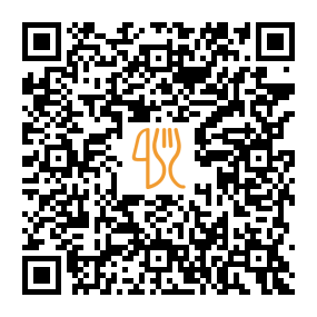 QR-code link către meniul Subway