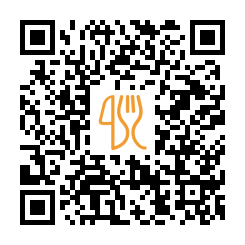 QR-Code zur Speisekarte von 686