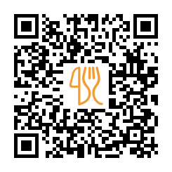 QR-code link către meniul Isabella