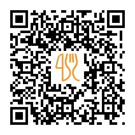 Link con codice QR al menu di Míng Xīng Chá Guǒ Diàn