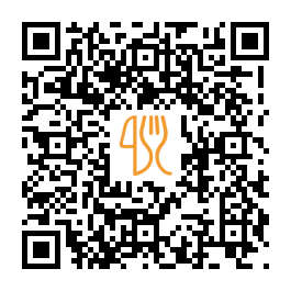 QR-code link către meniul Míng Xīng Chá Guǒ Diàn