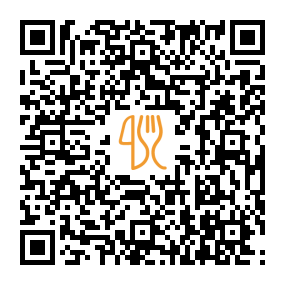 QR-code link către meniul Little Joes Fresh Mex