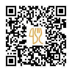 QR-Code zur Speisekarte von Ikki Sushi