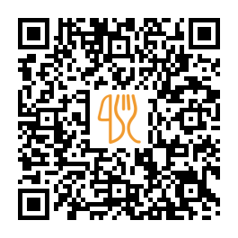 QR-code link către meniul Seasoned Grill