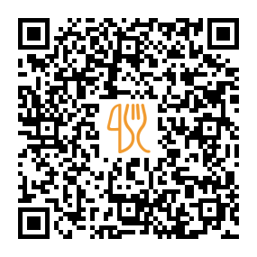 QR-code link către meniul Chutes Family