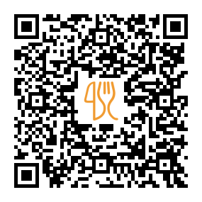 QR-code link către meniul Melting Pot