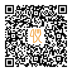 QR-code link către meniul Smoothie King