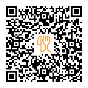 QR-code link către meniul Subway