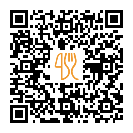 QR-Code zur Speisekarte von Jin Jin 88