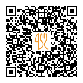 Link z kodem QR do menu Chef's Choice Noodle