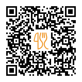 QR-code link către meniul Garam Masala