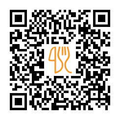 QR-code link către meniul Sheetz