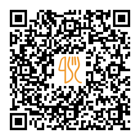 QR-code link către meniul Lanchonete Joricristânia