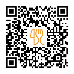 QR-code link către meniul Momed