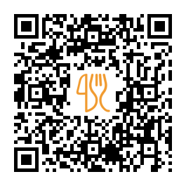 Link con codice QR al menu di Hai Shang