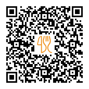 QR-code link către meniul Tripps And Grill