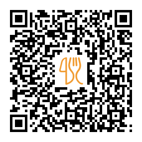 QR-code link către meniul Buona Beef Restaurant