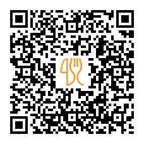QR-code link către meniul Hong Kong Island Carryout